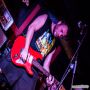 20120927_23-00-41_IMG_2935